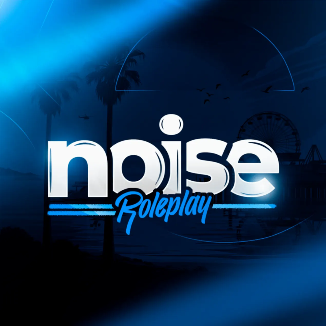 Noise Roleplay